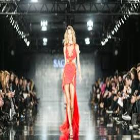 Bayan Model iş ilanları