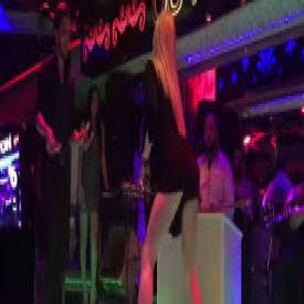 Dansçı iş ilanları